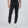 Picture of Giovane G. Designers Sweatpants