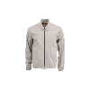 Picture of Giovane Gentile Coat Jacket