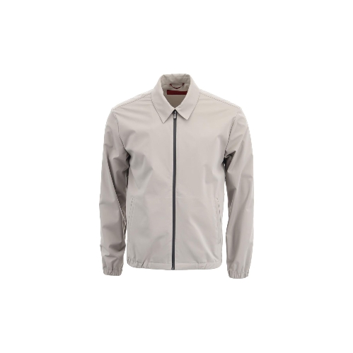 Picture of Giovane Gentile Coat Jacket