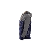 Picture of Giovane Gentile Tracksuit
