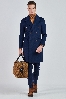 Picture of Giovane G. Designers OverCoat