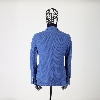Resim Giovane G. Designers Ceket