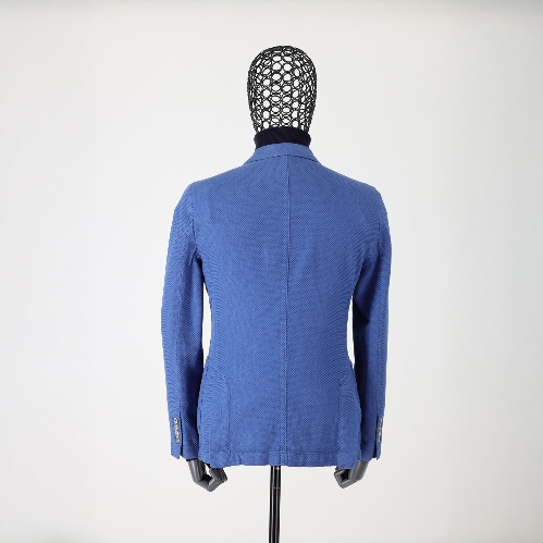 Picture of Giovane G. Designers Ceket