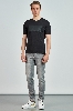 Picture of Giovane G. Designers T-shirt