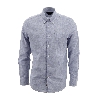 Picture of Giovane G. Designers Shirt