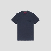 Resim Giovane Gentile T-Shirt