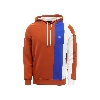 Picture of Giovane G. Designers Tracksuit