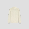 Picture of Giovane Gentile Tricot