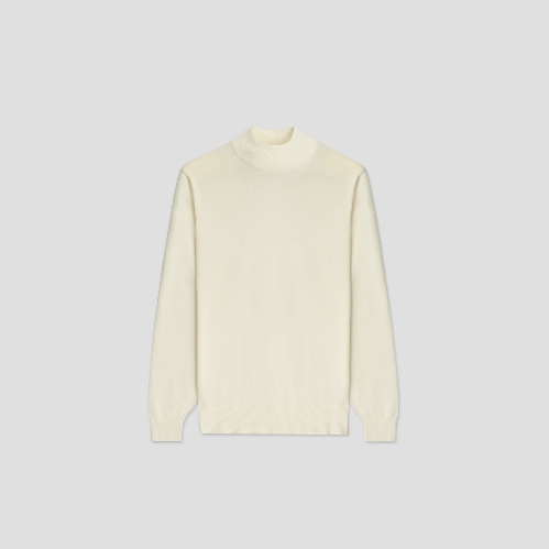 Picture of Giovane Gentile Tricot