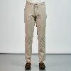 Resim Giovane Gentile Pantolon Casual