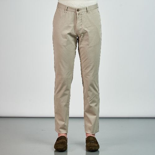 Picture of Giovane Gentile Trousers Casual