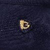 Picture of Giovane G. Designers Triko