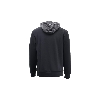 Picture of Giovane Gentile Tracksuit