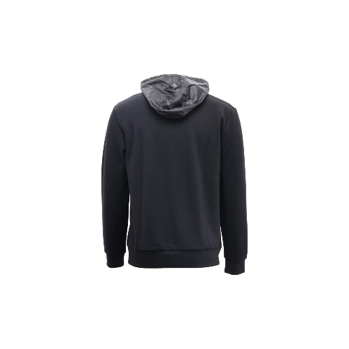 Picture of Giovane Gentile Tracksuit
