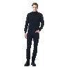 Resim Giovane Gentile Pantolon Denim