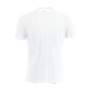 Picture of Giovane G. Designers T-shirt