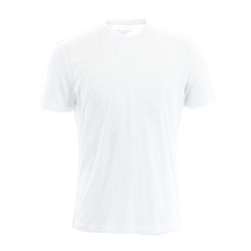 Resim Giovane G. Designers T-Shirt
