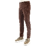 Resim Giovane Gentile Pantolon Casual