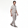 Picture of Giovane Gentile T-Shirt