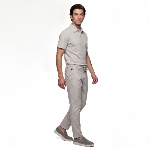 Picture of Giovane Gentile T-Shirt