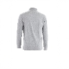 Picture of Giovane G. Designers T-shirt