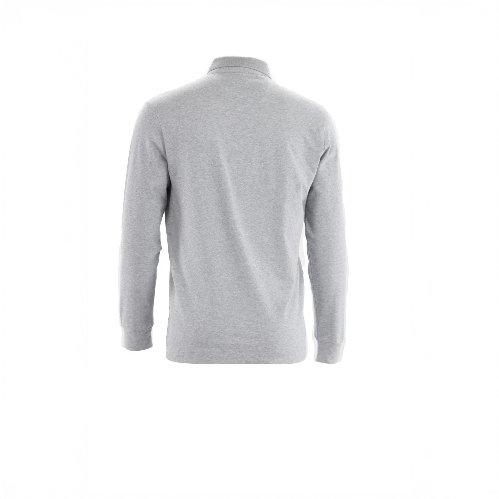 Picture of Giovane G. Designers T-Shirt