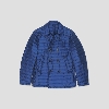 Picture of Giovane Gentile Coat Jacket