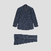 Picture of Giovane Gentile Suit