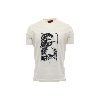 Picture of Giovane Gentile T-shirt