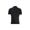 Picture of Giovane G. Designers Tricot
