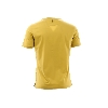 Picture of Giovane Gentile T-shirt