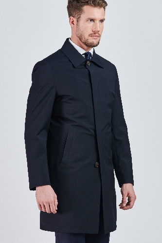 Picture of Giovane Gentile OverCoat