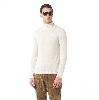 Resim Giovane G. Designers Triko (Basic Series)