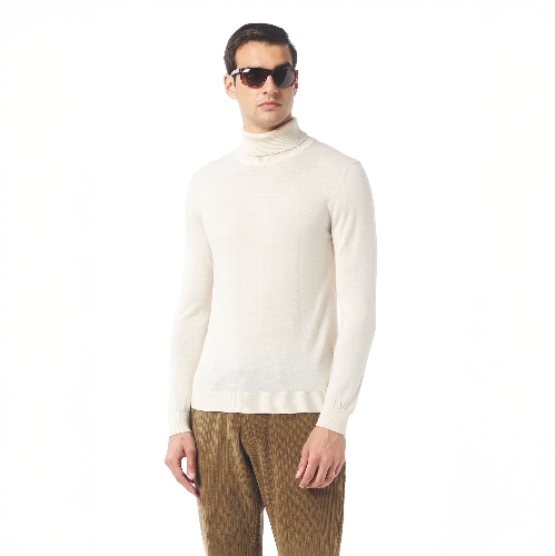 Picture of Giovane G. Designers Triko (Basic Series)
