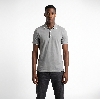 Picture of Giovane G. Designers T-shirt