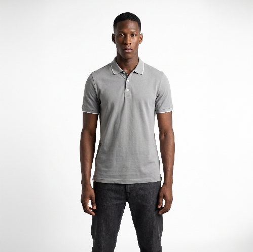 Picture of Giovane G. Designers T-shirt