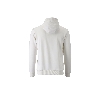Picture of Giovane G. Designers Tracksuit