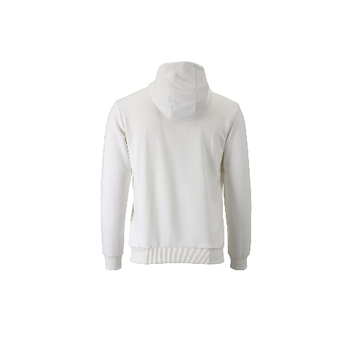 Picture of Giovane G. Designers Tracksuit