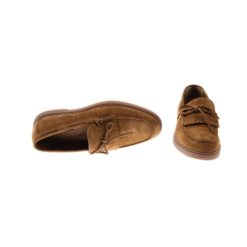 Picture of Giovane Gentile Shoes
