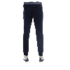 Picture of Giovane G. Designers Sweatpants