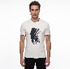 Resim Giovane Gentile T-Shirt