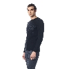 Picture of Giovane G. Designers Tricot
