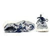 Picture of Giovane G. Designers Shoes