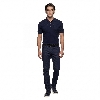 Resim Giovane G. Designers Triko