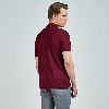 Picture of Giovane Gentile T-shirt
