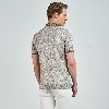 Resim Giovane Gentile T-Shirt