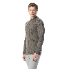 Resim Giovane G. Designers Triko