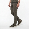 Resim Giovane Gentile Pantolon Casual