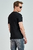 Picture of Giovane G. Designers T-shirt