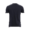 Picture of Giovane G. Designers T-shirt